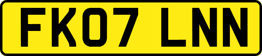 FK07LNN