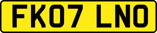 FK07LNO