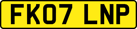 FK07LNP