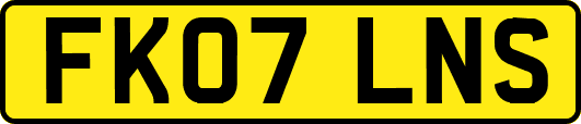 FK07LNS