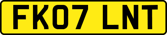 FK07LNT