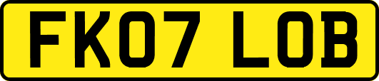 FK07LOB