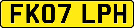 FK07LPH