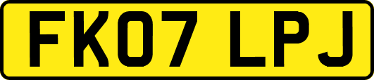 FK07LPJ
