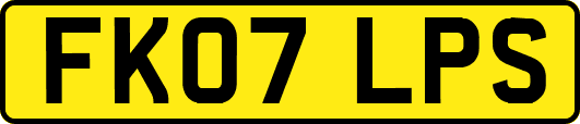 FK07LPS