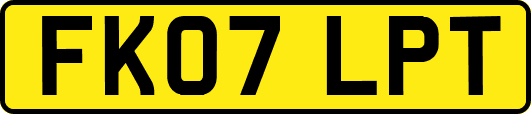 FK07LPT