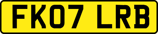 FK07LRB