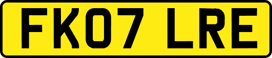 FK07LRE