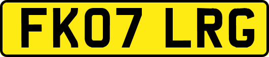FK07LRG
