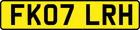 FK07LRH
