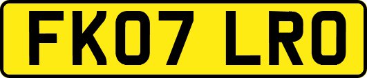 FK07LRO