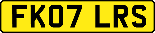 FK07LRS