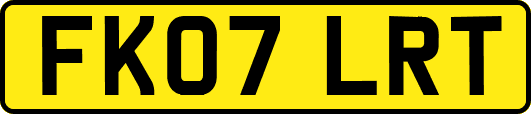 FK07LRT