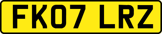 FK07LRZ