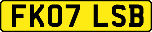 FK07LSB