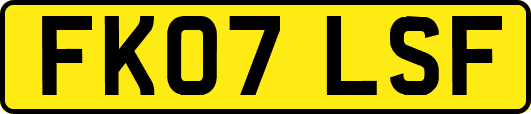 FK07LSF
