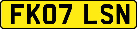 FK07LSN
