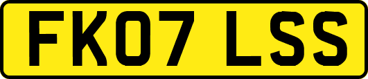 FK07LSS