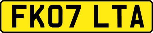 FK07LTA