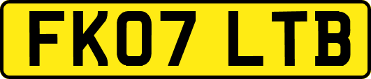 FK07LTB