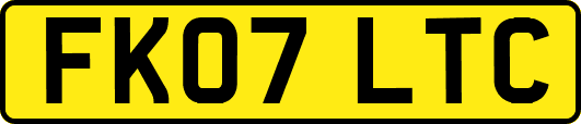 FK07LTC