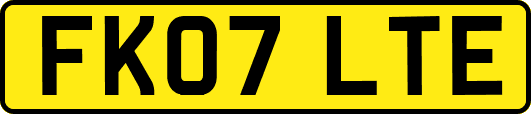 FK07LTE
