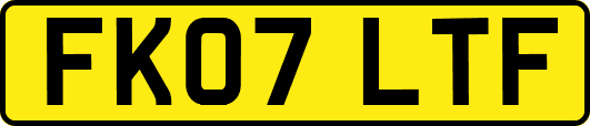 FK07LTF