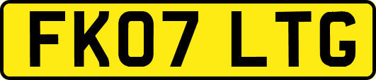 FK07LTG