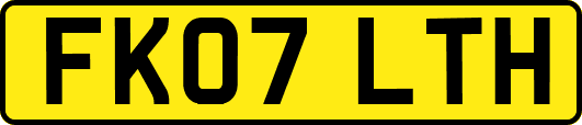FK07LTH