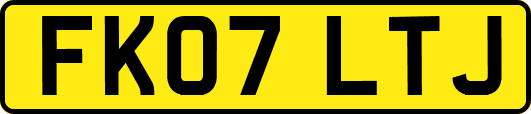 FK07LTJ
