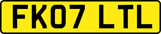 FK07LTL