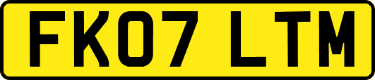 FK07LTM