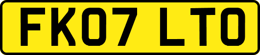 FK07LTO