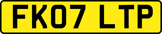 FK07LTP