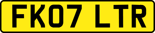 FK07LTR