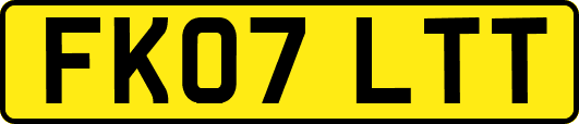 FK07LTT