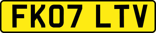 FK07LTV
