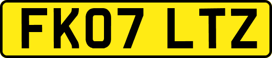 FK07LTZ