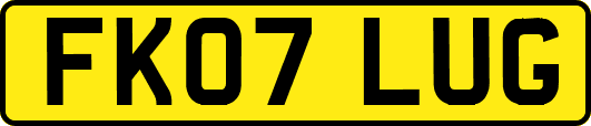 FK07LUG