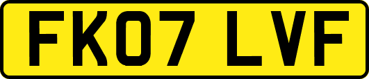 FK07LVF