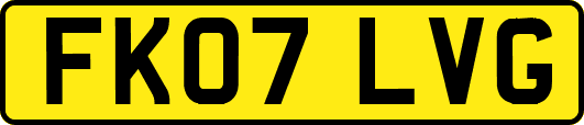 FK07LVG