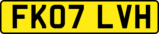 FK07LVH