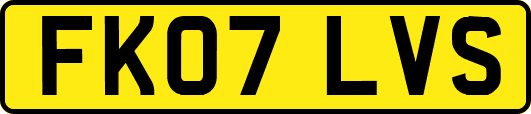FK07LVS