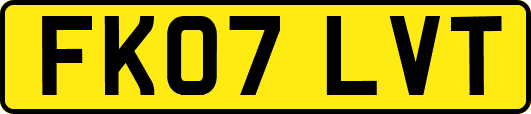 FK07LVT