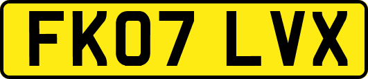 FK07LVX