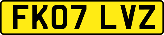 FK07LVZ