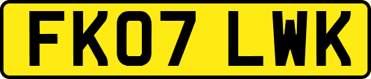 FK07LWK