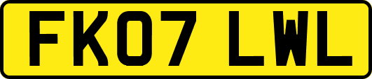 FK07LWL