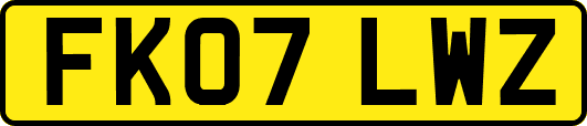 FK07LWZ