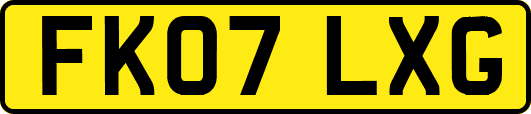 FK07LXG